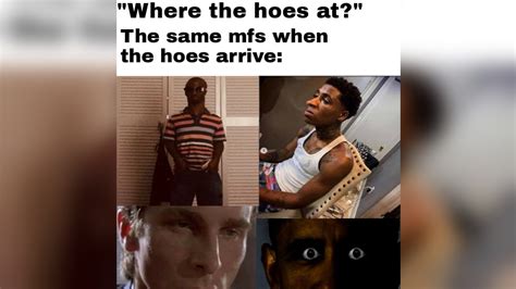 When the hoes arrive. Things To Know About When the hoes arrive. 